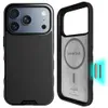 Smartish&reg; iPhone 17 Pro...