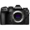 OM System OM-1 Mark II 20.4...