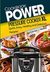 Power Pressure Cooker Xl...