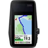 COROS DURA Solar GPS Bike...
