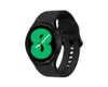 SAMSUNG Galaxy Watch4 40mm...