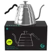 Coffee Gator Gooseneck Kettle...
