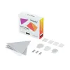 Shapes Triangles Expansion...