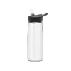 CamelBak Eddy+ Watter Bottle...