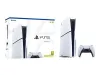 Sony PlayStation 5 Slim...