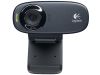 Outlet: Logitech HD Webcam...