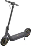 Segway - G30Max Electric Kick...