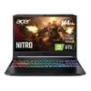 Acer Nitro 5 AN515-45-R92M...
