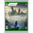Warner Bros. Games Hogwarts...