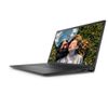 Dell Inspiron 3510 15-inch...