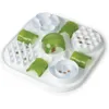 Catit Play Treat Puzzle Cat...