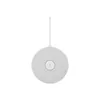 Logitech Mikrofon modulares...