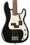 Fender Vintera III Late '60s...