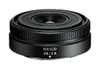 Nikon NIKKOR Z 26mm f/2.8 |...