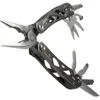 Gerber Gear Suspension...