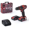 Einhell Power X-Change 40Nm...