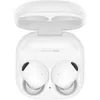 Galaxy Buds 2 Pro Earbud...
