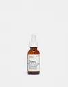 The Ordinary Retinol 0.2% in...