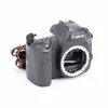 Canon EOS 6D 20.2 Megapixel...