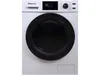 2.7-Cu. Ft. Ventless...