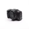Blackmagic Design Pocket...