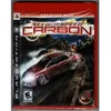 Need for Speed: Carbon...