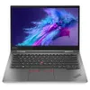 Lenovo ThinkPad X1 Yoga Gen 4...
