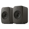 KEF LSX II LT Wireless HiFi...