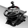 Thrustmaster T128 SimTask Sim...