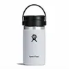 Hydro Flask Wide Mouth with...