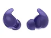 Sony LinkBuds Fit - Ægte...