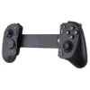 Razer Kishi Ultra Gaming...