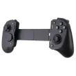Razer Kishi Ultra Gaming...