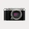 X-M5 Mirrorless Camera, Body...