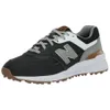 New Balance 997 SL MG997SBW...