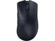 Razer DeathAdder V3 Pro...