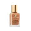 ESTEE LAUDER/DOUBLE WEAR...