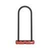 ABUS Ultimate 420 Bicycle U...