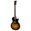 Les Paul Junior VTB