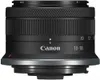 Canon - RF-S10-18mm F4.5-6.3...