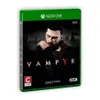 Vampyr - Xbox One: Immerse...