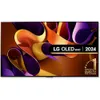 OLED83G45LW 83 inch 4K Ultra...