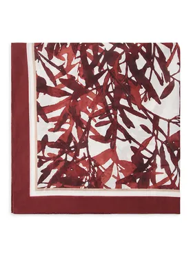 Women's Herbarium Print...