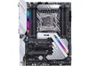 ASUS PRIME X299-DELUXE...