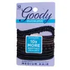 Goody Women's Ouchless Mixed...