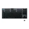 Logitech G915 TKL Lightspeed...