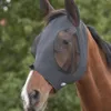 WeatherBeeta Deluxe Stretch...