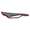 Spank Spike 160 Unisex Adult...