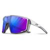 Julbo - Fury Reactiv HC S1-3...