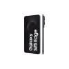 Samsung Galaxy S25 Edge 5G...